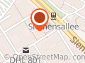 Sportgemeinschaft Karlsruhe Fitnessstudio