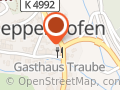 Gaststaette Traube