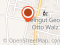 Eight Blion