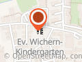 Wichern-Kindergarten -