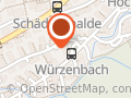 ITS Immo Team Service GmbH