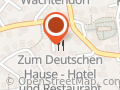 Deutsches Haus