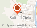 Sotto il cielo