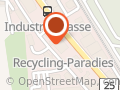 Recycling-Paradies AG