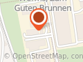 Glanzit Pfeiffer GmbH & Co. KG