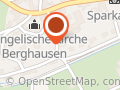 Schöneborn Reiner Elektrotechnik
