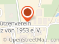 DRK Ortsverein Diepholz