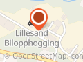Asbjørns Bilverksted AS