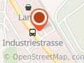 ASSEPRO Brokerage AG