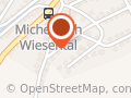 Schweikart W. GmbH Obst- und Gemüsehandel