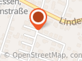 Invita Pflegeteam Magret Greife GmbH