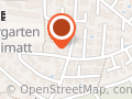 Staubli & Partner Immobilien GmbH