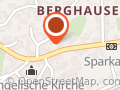 Nadin's Beauty Hair - Berghausen