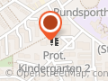 Prot. Kindergarten