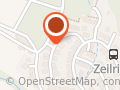 Enlangshop