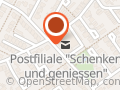 Römer Apotheke