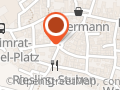 Kälberplatz