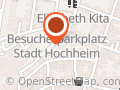 Hausmeisterservice Hedderich Schlüsseldienst Winterdienst