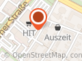 Foto Bilderpoint im Hit-Markt
