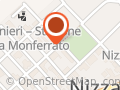 Direzione Didattica Di Nizza Monferrato