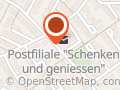 Sunshine Textilreinigung