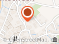 speckund gmbh