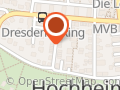 DS-Systems GmbH