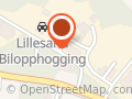 Sørservice AS
