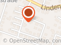 OK! Bad Essen eV