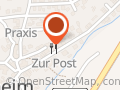 Fotobox by HochzeitsautoWT