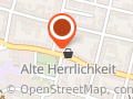 Haarstudio am karlsplatz