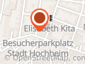 Standesamt Hochheim am Main