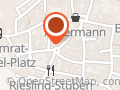 Mohr Hans Rechtsanwalt