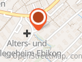 Back To Real Lifestyle GmbH