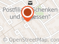 Bestattungen Dörr