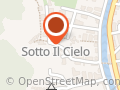 IL Canto della Terra Finale Ligure