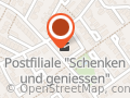 DPD Pickup Paketshop