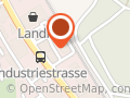 Garage T. Isenring AG