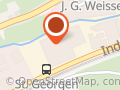 Fehrenbacher Kabeltechnik GmbH