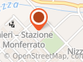 Scuola Primaria "Rossignoli"