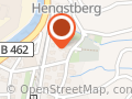 Margarete Frech Heilpraktikerin