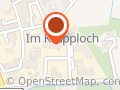 Heimfein®