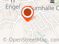 Kläranlage Oberes Surbtal