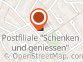 Hundesalon Schnipp Schnapp