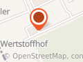 Wertstoffhof Mutterstadt/Limburgerhof