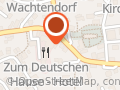 Uhren Schmuck Martens