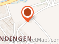 und Vogelschutzverein Ehrendingen