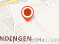 und Vogelschutzverein Ehrendingen