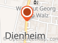 Ortsgemeinde Dienheim