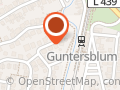 FECG Guntersblum